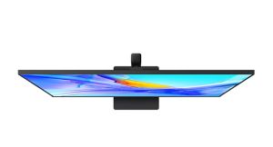 Монитор Samsung LS37D800UA 37" VA LED ViewFinity S8 S80UD UHD 16:9 350:1 5ms , USB-C 90W, 3xUSB, 2xHDMI Ethernet  Black