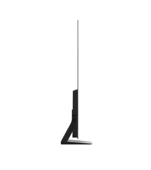 Телевизор Samsung 55" OLED QE55S90FA Smart, Ultra HD 4K, 100Hz (Up to 144Hz) Model 2025
