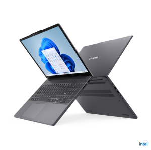 LENOVO IP3 SLIM 15/83K10076BM