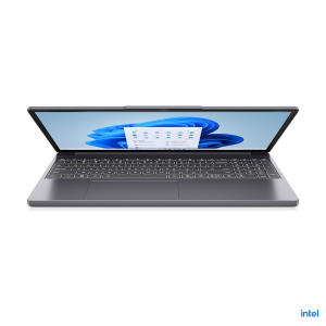 LENOVO IP3 SLIM 15/83K10076BM