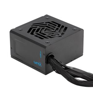 PSU FORTRON VITA-550BD 500W 80