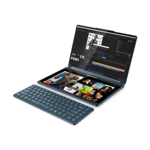 LENOVO YG BOOK 9 14/83KJ0019RM