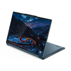 LENOVO YG BOOK 9 14/83KJ0019RM