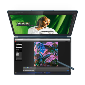 LENOVO YG BOOK 9 14/83KJ0019RM