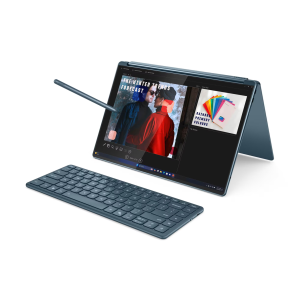 LENOVO YG BOOK 9 14/83KJ0019RM