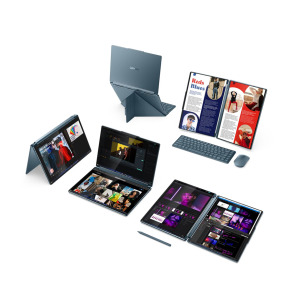 LENOVO YG BOOK 9 14/83KJ0019RM