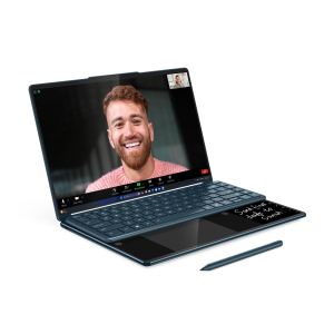 LENOVO YG BOOK 9 14/83KJ0019RM
