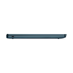 LENOVO YG BOOK 9 14/83KJ0019RM