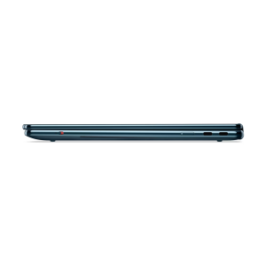 LENOVO YG BOOK 9 14/83KJ0019RM