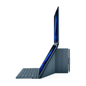 LENOVO YG BOOK 9 14/83KJ0019RM