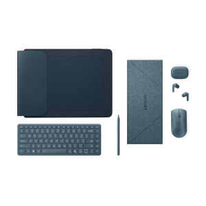 LENOVO YG BOOK 9 14/83KJ0019RM