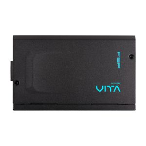 PSU FORTRON VITA-750GD 750W 80