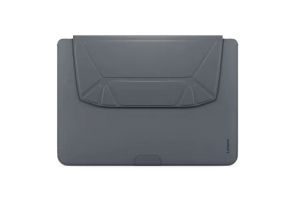 Калъф Lenovo Origami 14" X9 Sleeve