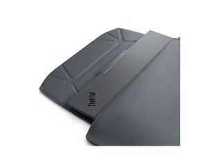 Калъф Lenovo Origami 14" X9 Sleeve