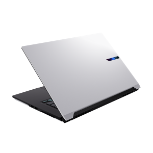 Лаптоп GIGABYTE AERO X16 WH93EEC64DH - 16" inch IPS 165Hz,  AMD Ryzen Al 7 350, 2x16GB DDR5, 1TB SSD Gen4, RTX 5070, Win 11 Home - Бял