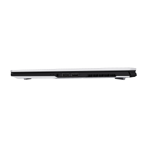 Лаптоп GIGABYTE AERO X16 WH93EEC64DH - 16" inch IPS 165Hz,  AMD Ryzen Al 7 350, 2x16GB DDR5, 1TB SSD Gen4, RTX 5070, Win 11 Home - Бял