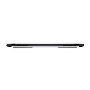 Лаптоп GIGABYTE AERO X16 WH93EEC64DH - 16" inch IPS 165Hz,  AMD Ryzen Al 7 350, 2x16GB DDR5, 1TB SSD Gen4, RTX 5070, Win 11 Home - Бял