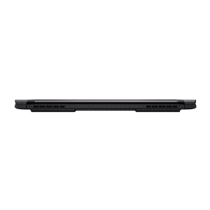 Notebook GIGABYTE AERO X16 WH93EEC64DH - 16" inch IPS 165Hz,  AMD Ryzen Al 7 350, 2x16GB DDR5, 1TB SSD Gen4, RTX 5070, Win 11 Home - Space Grey