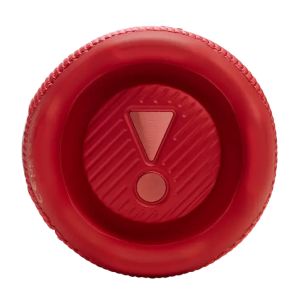 Блутут колонка JBL FLIP 7 - Червена