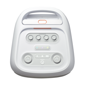 Bluetooth speaker JBL PartyBox Stage 320, 240W - White