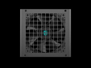 DeepCool захранване PSU 600W Bronze - PF600X