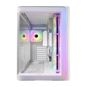 FORTRON M580-WA ATX MID TOWER