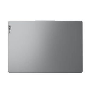 LENOVO IP5 PRO 16/83D4001NBM