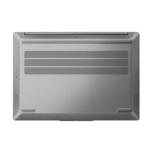 LENOVO IP5 PRO 16/83D4001NBM