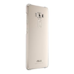 CARCASA ASUS ZS570KL CLEAR