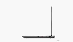 LENOVO LOQ 15ARP9 / 83JC0027BM