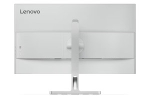 27 LENOVO L27Q-4A (D24270QL0)