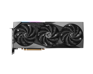 MSI RTX4090 GAMING X SLIM 24G