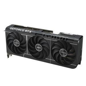 ASUS PRIME-RTX5070TI-O16G