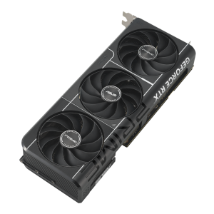 ASUS PRIME-RTX5070TI-O16G