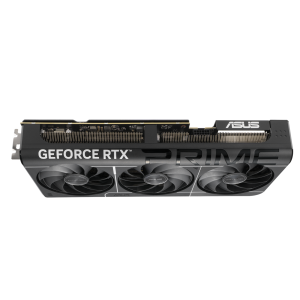 ASUS PRIME-RTX5070TI-O16G