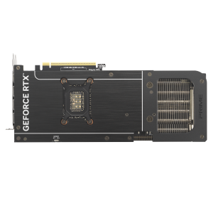 ASUS PRIME-RTX5070TI-O16G
