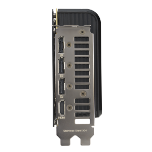 ASUS PRIME-RTX5070TI-O16G