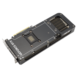 ASUS PRIME-RTX5070TI-O16G