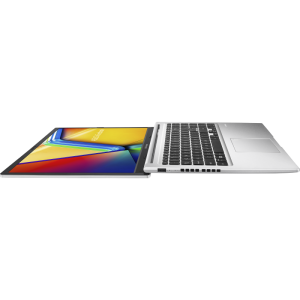 ASUS M1502YA-BQ580