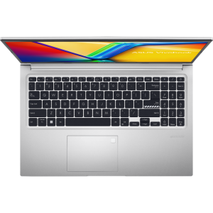 ASUS M1502YA-BQ580