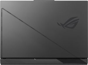 ASUS G614JU-N3111 / / CUTIE DESCHISĂ