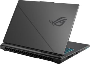 ASUS G614JU-N3111 / / CUTIE DESCHISĂ