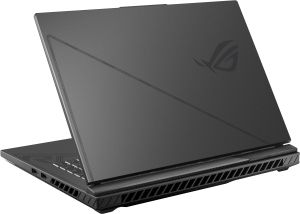 ASUS G614JU-N3111 / / CUTIE DESCHISĂ