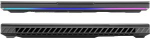 ASUS G614JU-N3111 / / CUTIE DESCHISĂ
