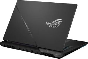 ASUS G733PZV-LL069W