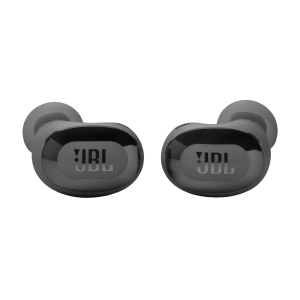 Блутут слушалки-тапи JBL Live Buds 3 - Черни