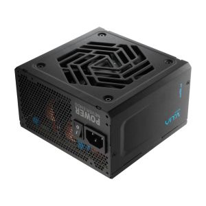 Power supply FSP VITA BD 750W 80+ Bronze, ATX 3.1 PCIe 5.1
