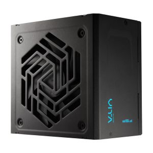 Power supply FSP VITA BD 750W 80+ Bronze, ATX 3.1 PCIe 5.1
