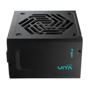 Power supply FSP VITA BD 750W 80+ Bronze, ATX 3.1 PCIe 5.1