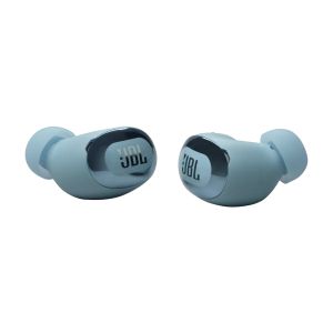 True Wireless Ear Buds JBL Live Buds 3 - Blue